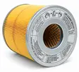 Brand New Air Filter for Landcruiser Prado FJ90 - 2