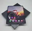 Samsung Galaxy Z Fold4 512GB Blue - 1