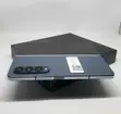 Samsung Galaxy Z Fold4 512GB Blue - 3