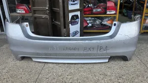 2016-2018 Subaru Legacy B4 Rear Bumper