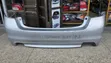2016-2018 Subaru Legacy B4 Rear Bumper - 1