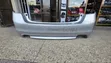 2016-2018 Subaru Legacy B4 Rear Bumper - 3