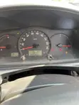 Toyota HiAce 2016 - 3000cc Dizeli - 2