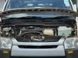 Toyota HiAce 2016 - 3000cc Dizeli - 4