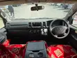 Toyota HiAce 2016 - 3000cc Dizeli - 5