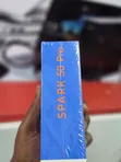 New Tecno Spark 50 Pro 256GB Gray - 3