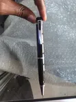 Kamera ya Pena ya 1080P HD na Kebo ya USB - 2