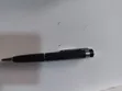 Kamera ya Pena ya 1080P HD na Kebo ya USB - 3