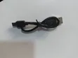 Kamera ya Pena ya 1080P HD na Kebo ya USB - 4