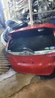 2016 Honda Fit Tailgate/Boot Complete - 2