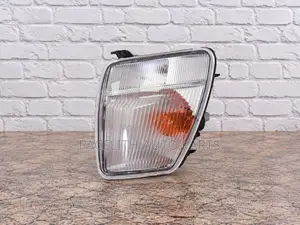 Toyota Townace CR42 Corner Lamp (1996-1998)