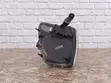 Toyota Townace CR42 Corner Lamp (1996-1998) - 2