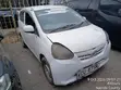 Daihatsu Mira 2012 Station Wagon - 1