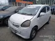 Daihatsu Mira 2012 Station Wagon - 2