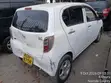 Daihatsu Mira 2012 Station Wagon - 3
