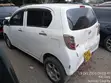Daihatsu Mira 2012 Station Wagon - 4