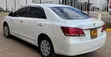 Toyota Premio 1.8 FWD 2018 Nyeupe - 2