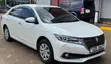 Toyota Premio 1.8 FWD 2018 Nyeupe - 3