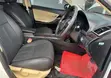 Toyota Premio 1.8 FWD 2018 Nyeupe - 4