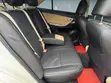 Toyota Premio 1.8 FWD 2018 Nyeupe - 5
