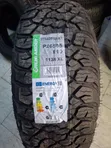265/55R19 Grenlander A/T Tire - 1
