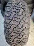 265/55R19 Grenlander A/T Tire - 2