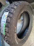 265/55R19 Grenlander A/T Tire - 3
