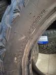 265/55R19 Grenlander A/T Tire - 4