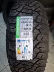 265/55R19 Grenlander A/T Tire - 5