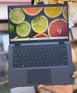 Dell Latitude 7430 Laptop 16GB RAM, 256GB SSD, Intel Core i7 - 1