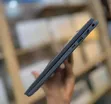 Dell Latitude 7430 Laptop 16GB RAM, 256GB SSD, Intel Core i7 - 2