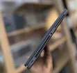 Dell Latitude 7430 Laptop 16GB RAM, 256GB SSD, Intel Core i7 - 3