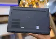 Dell Latitude 7430 Laptop 16GB RAM, 256GB SSD, Intel Core i7 - 4