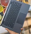Dell Latitude 7430 Laptop 16GB RAM, 256GB SSD, Intel Core i7 - 5