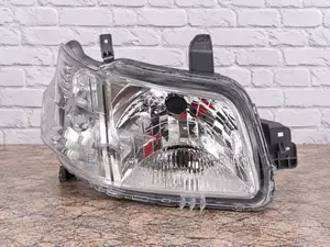 Headlight for Toyota Liteace/Townace S402m (2008)