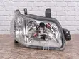 Headlight for Toyota Liteace/Townace S402m (2008) - 1