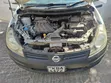 Nissan Advan 2013 White - 5