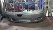 Mitsubishi Colt 2008 Bampa ya Mbele - 1