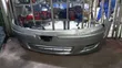 Mitsubishi Colt 2008 Bampa ya Mbele - 2