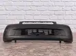 Front Bumper Toyota Liteace Townace 2008 - 1