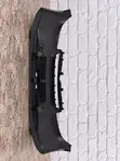 Front Bumper Toyota Liteace Townace 2008 - 2