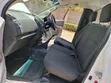 Isuzu D-MAX 2024 - 2
