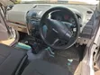 Isuzu D-MAX 2024 - 4