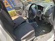 Isuzu D-MAX 2024 - 5