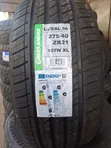 Tairi ya Greenlander 275/40ZR21 - 1