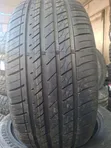 Tairi ya Greenlander 275/40ZR21 - 2