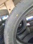Tairi ya Greenlander 275/40ZR21 - 3