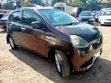 Daihatsu Mira 2013 Maroon - 2