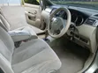 Nissan Tiida 2006 Gold - 4