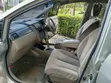 Nissan Tiida 2006 Gold - 5